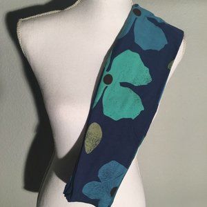 Lularoe OS Leggings